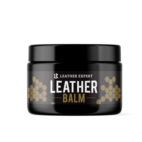 leather_balm front.jpg
