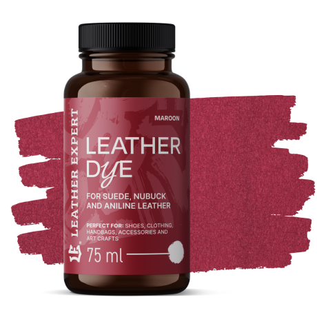 maroon.png