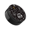motor_wiz_balm.png