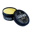 balm open.png