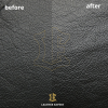 before.png
