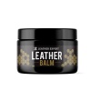 leather_balm front.jpg