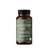 army_green_leather_dye.png