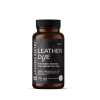 black_leather_dye.png