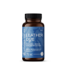 blue_leather_dye.png