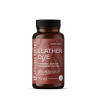 burnt_umber_leather_dye.png