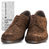 buty zielone 2(1).png