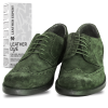 buty zielone 2.png