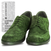 buty zielone(1).png
