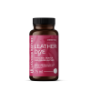 cherry_pink_leather_dye.png