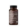 dark-brown_leather_dye.png