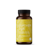 lemon_tellow_leather_dye.png