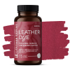 maroon.png
