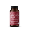 maroon_leather_dye.png