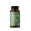moss_green_leather_dye.png