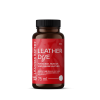 red_leather_dye.png