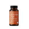 squash-orange_leather_dye.png