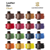 suede colour chart(1).png
