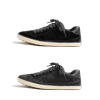 suede shoesblack.png