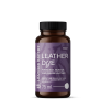 violet_leather_dye.png
