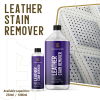Leather Stain Remover(1).png