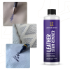 stain remover.png