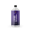 stain_remover_1000.png