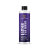 stain_remover_250.png