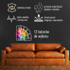 Leather Expert nahavärvimislotion - Elevandiluu