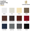 Leather Expert nahavärvimislotion - Elevandiluu