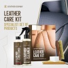 LEATHER_EXPERT_CARE_KIT_2x250ml_1.jpg
