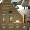 LEATHER_EXPERT_CARE_KIT_2x250ml_2.jpg